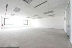 Parkway Parade (D15), Office #622076511